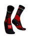 Compressport - Hiking Socks